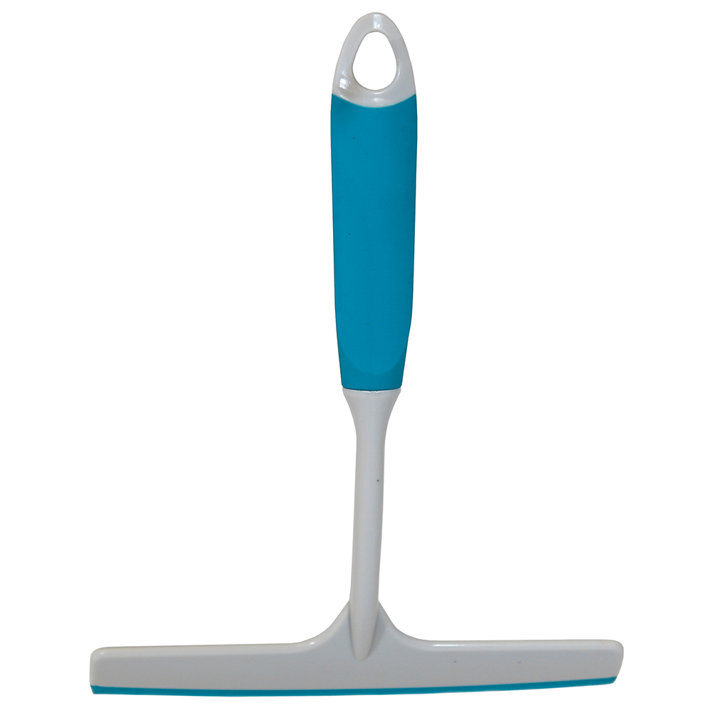 Charles Bentley Brights Blue Cleaning Set 5 Piece Image 4