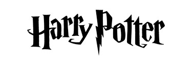 harrypotter-brand 