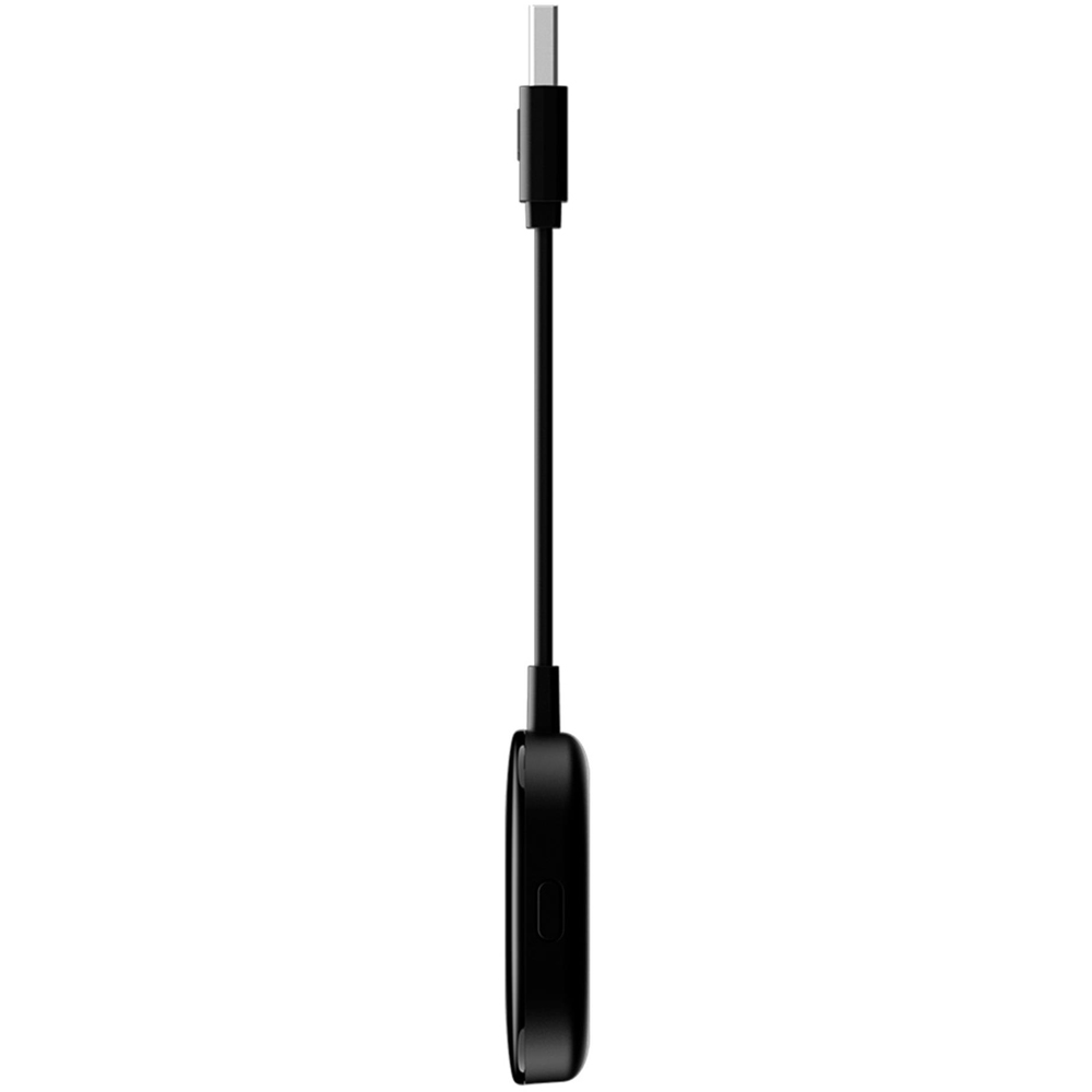 Motorola MA1 Black Wireless Android Auto Car Adapter Image 5