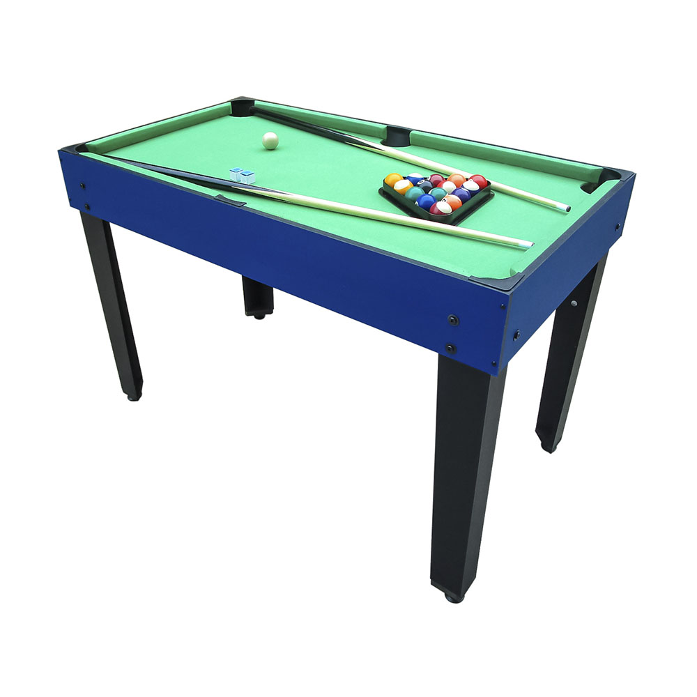 12 in 1 Multi Sports Gaming Table Image 4