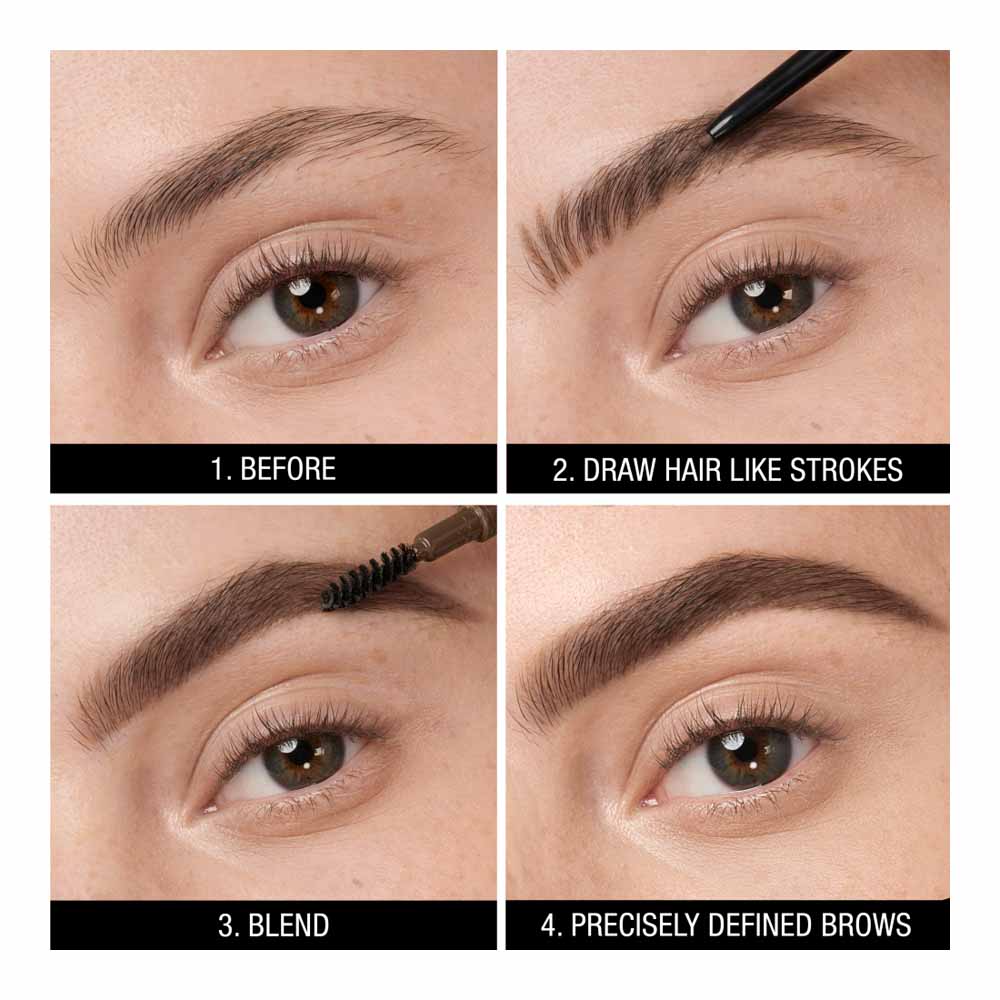 Maybelline Superstay 24HR Lipstick Caramel Kiss Wilko