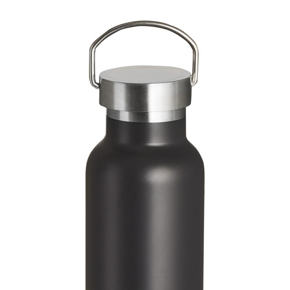 Wilko Tea Infuser Flask Wilko