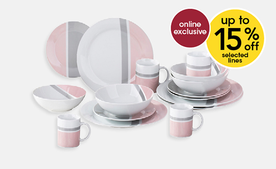 Kitchen hub wh box 1