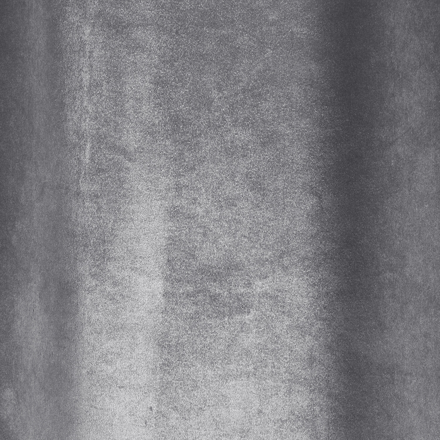 Belvedere Blackout Curtains - Charcoal / 137cm / 168cm Image 4
