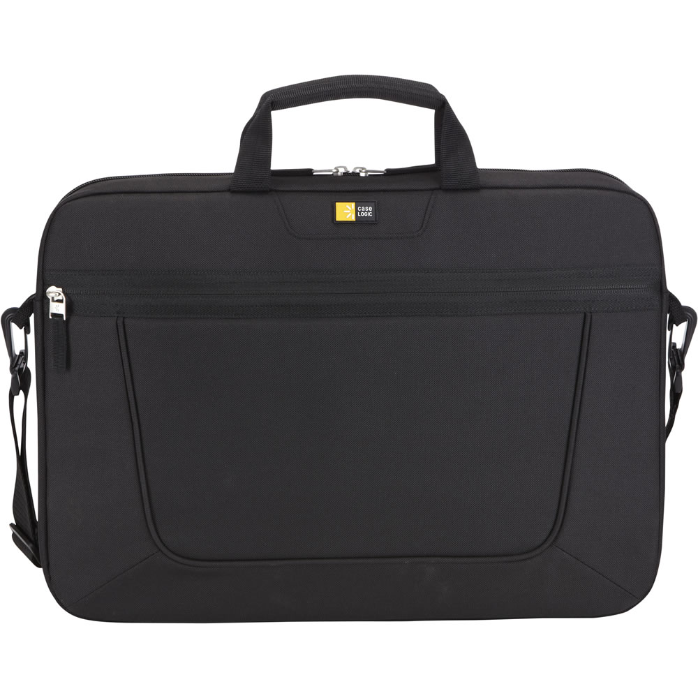 Case Logic 15 inch Top Loading Laptop Bag Image 1