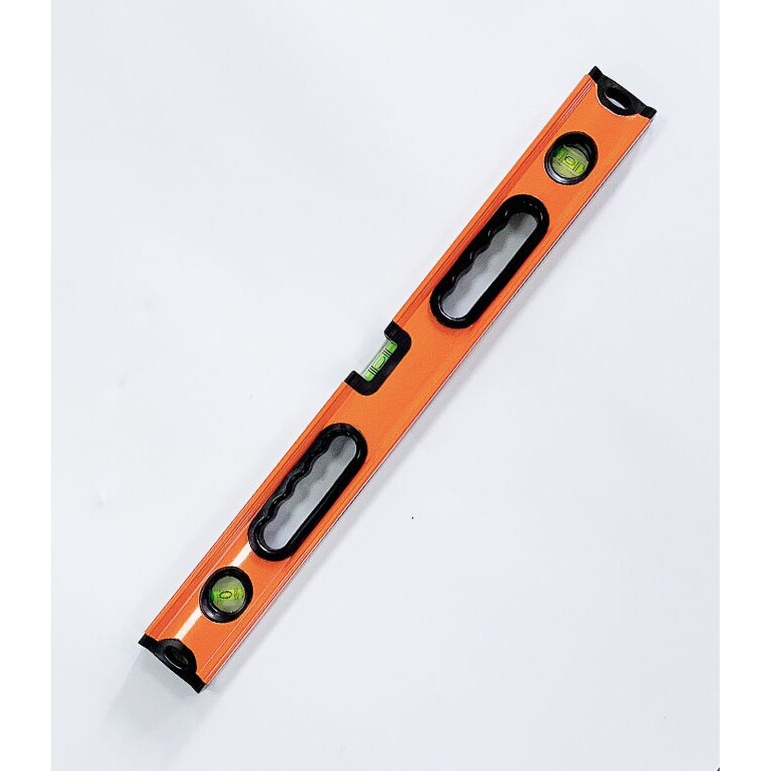 Spirit Level 60cm Image 2