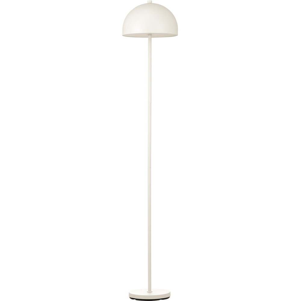 Elexis Floor Lamp Image 6