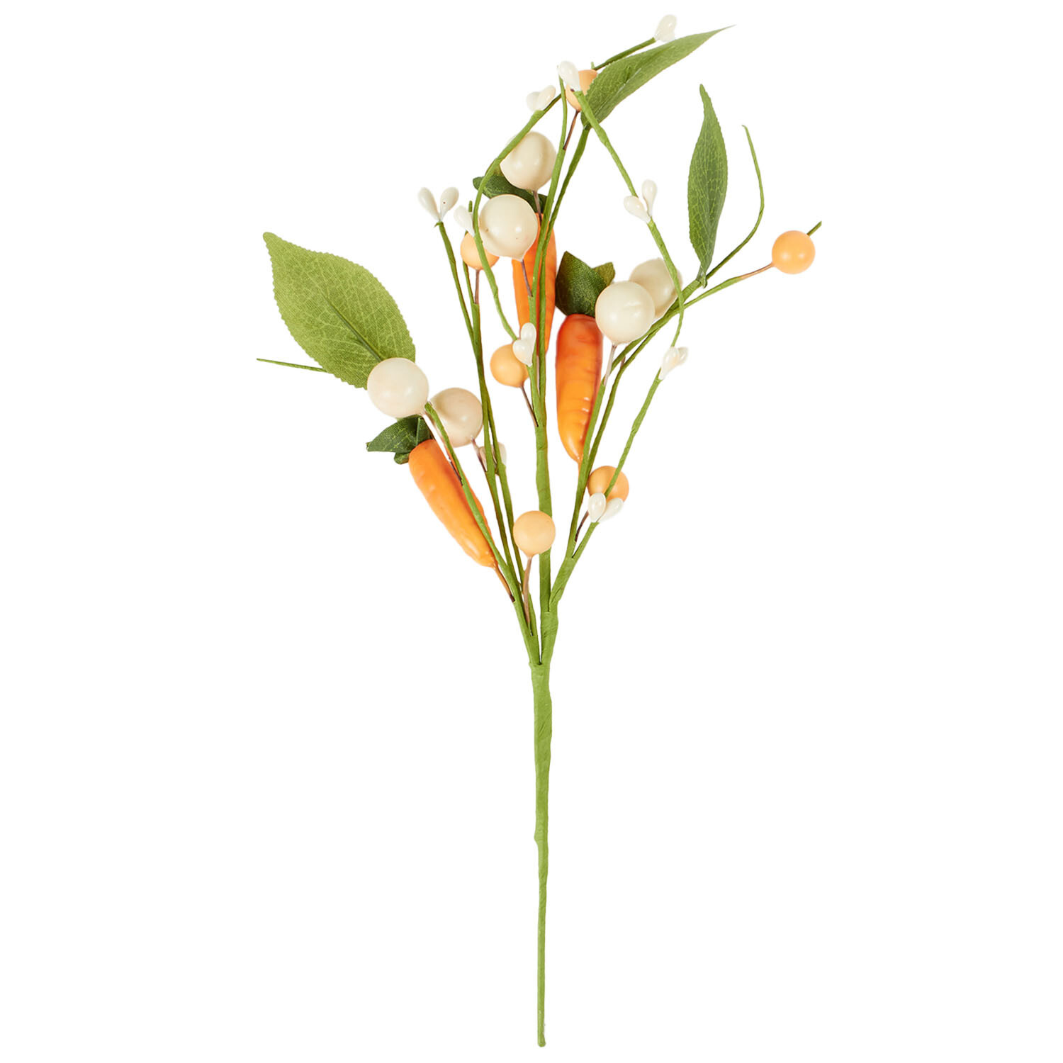 Carrot Pick - Multicolour Image 2