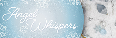 Angel Whispers Collection