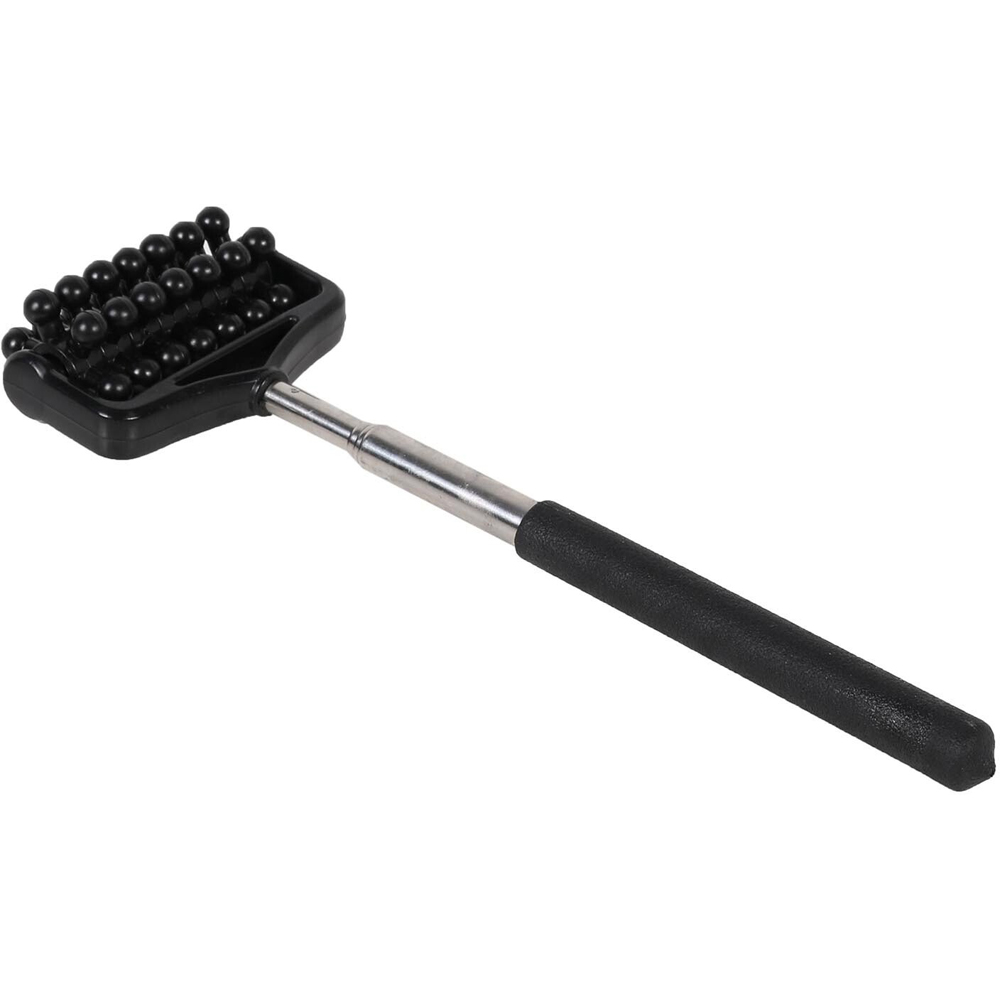 Extendable Massager Image 2