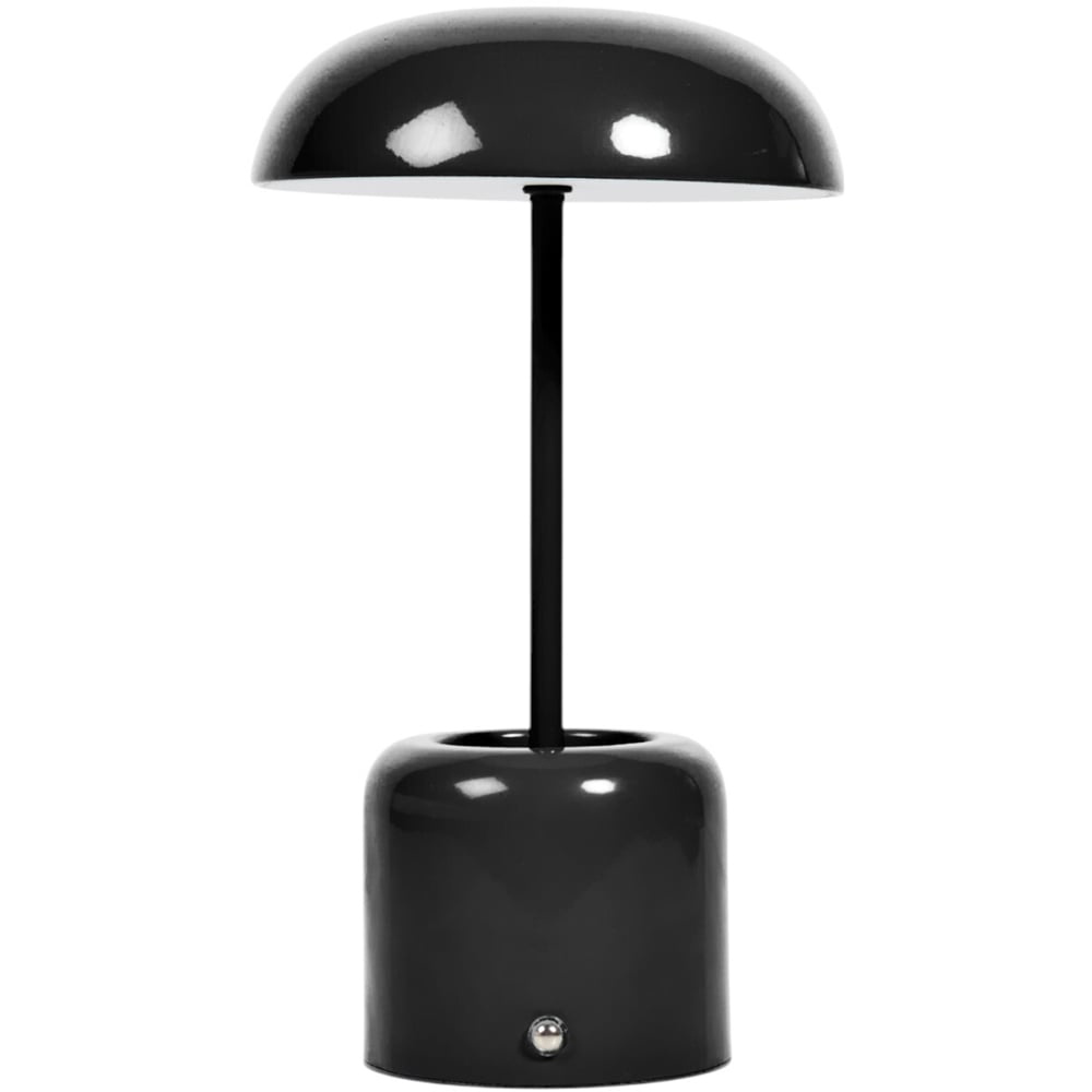 Sydney Touch Lamp with Pot Image 6