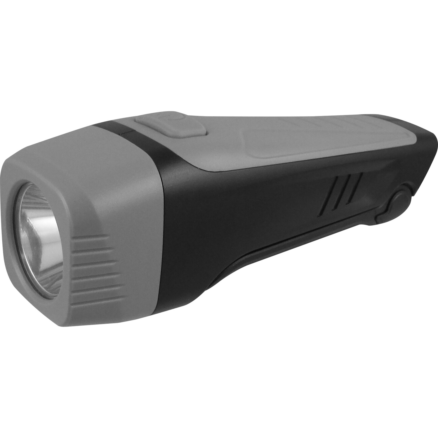 Torch and Work Light Image 1