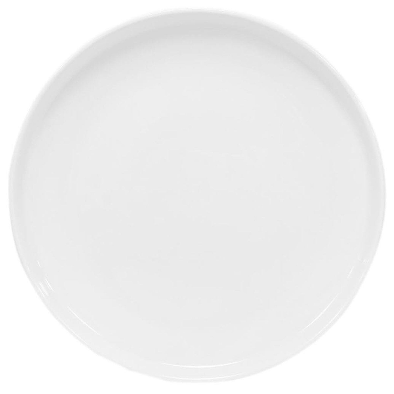 Contemporary Collection Dinner Plate Image