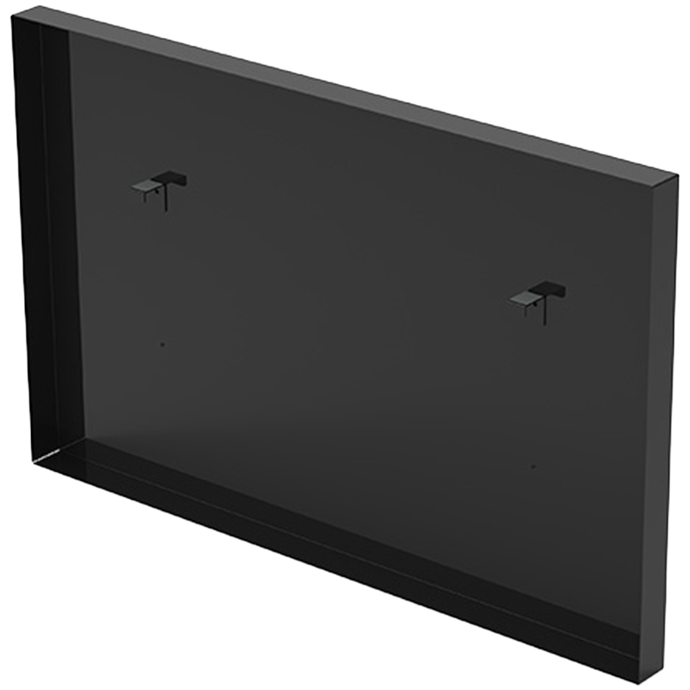 Blackstone Griddle Hard Cover 28 inch Image 3