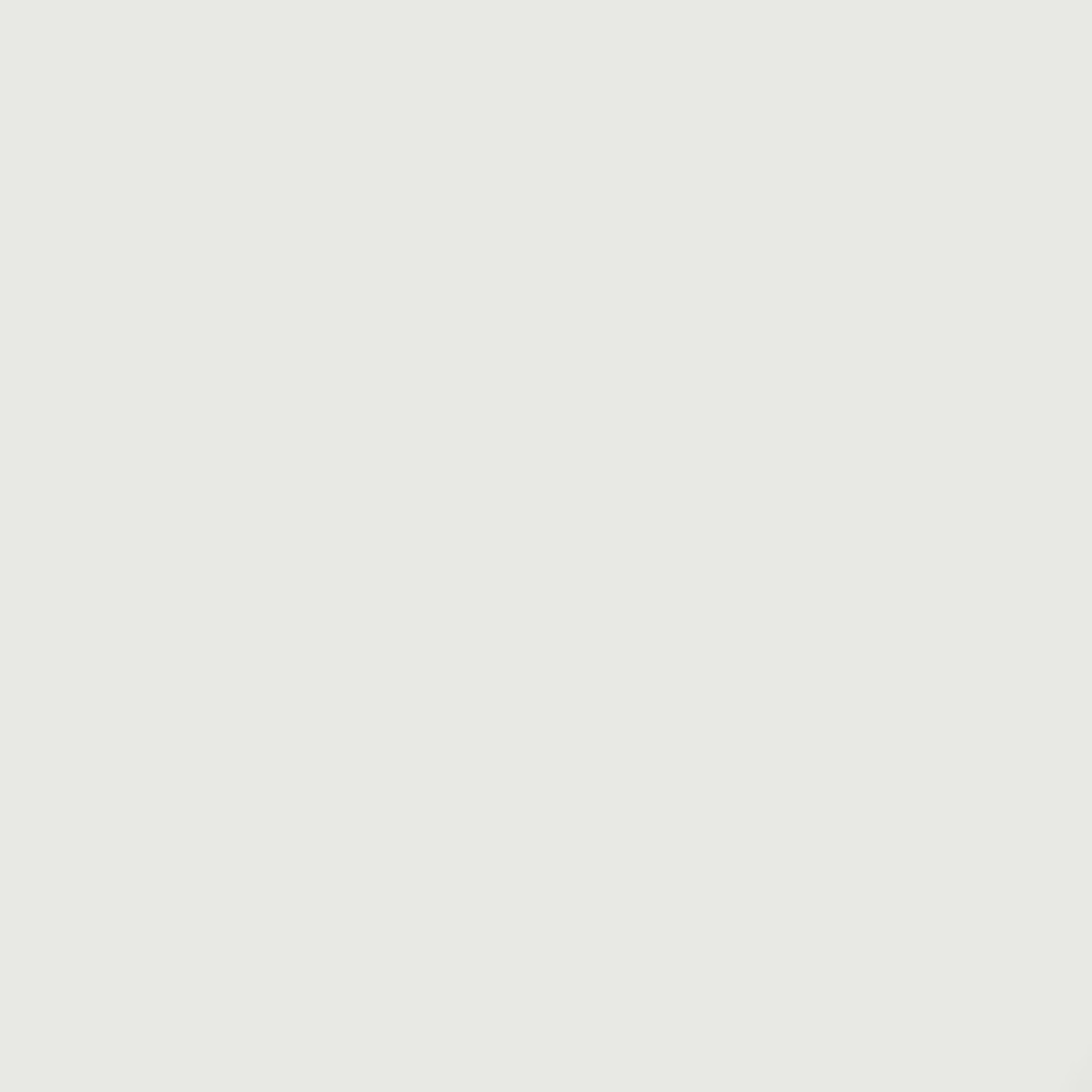 Dulux Trade Calm Clouds Walls and Ceilings Vinyl Matt Paint 5L Image 4