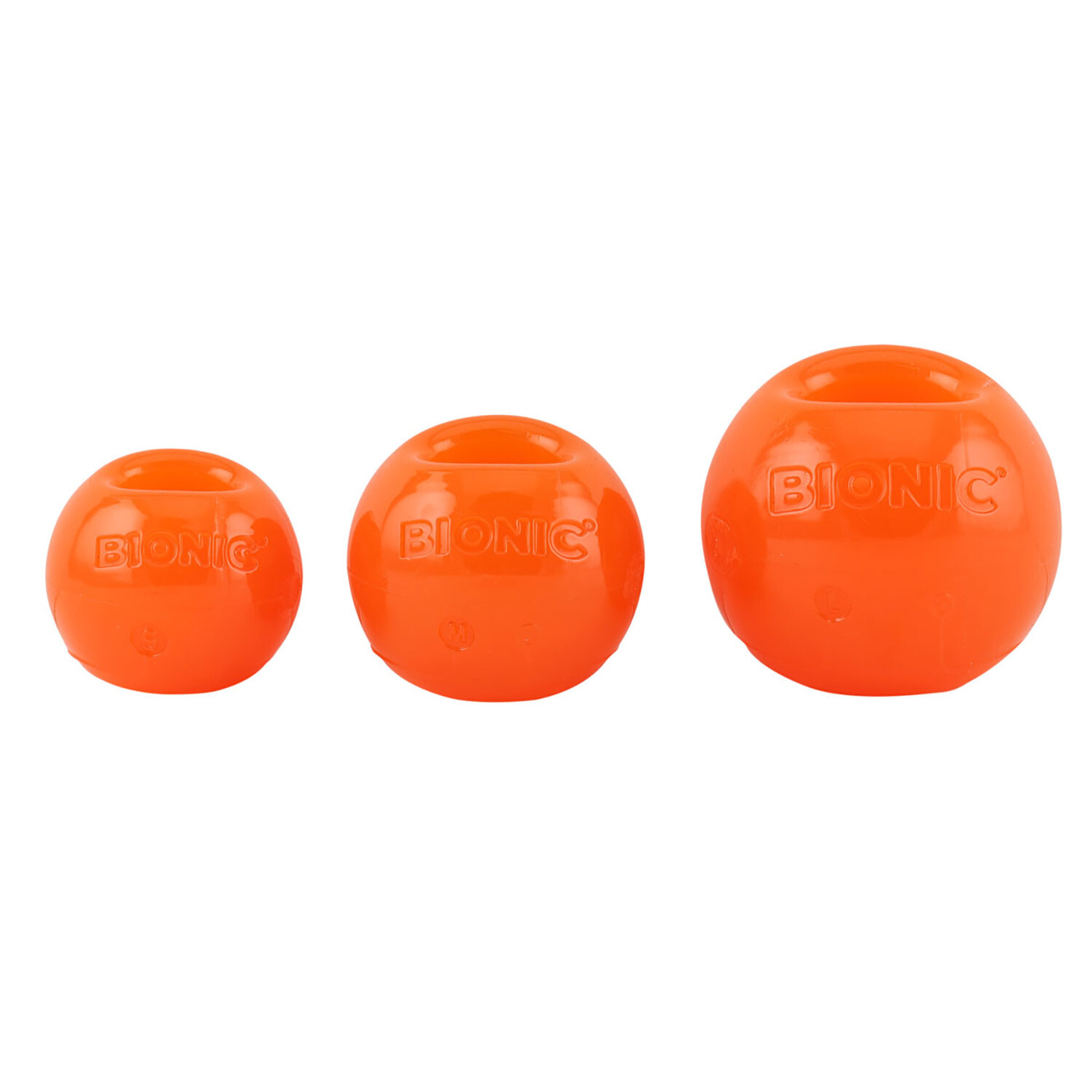 BIONIC Ball - Small Image 6