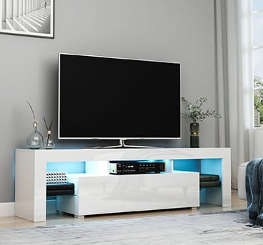 TV Stands
