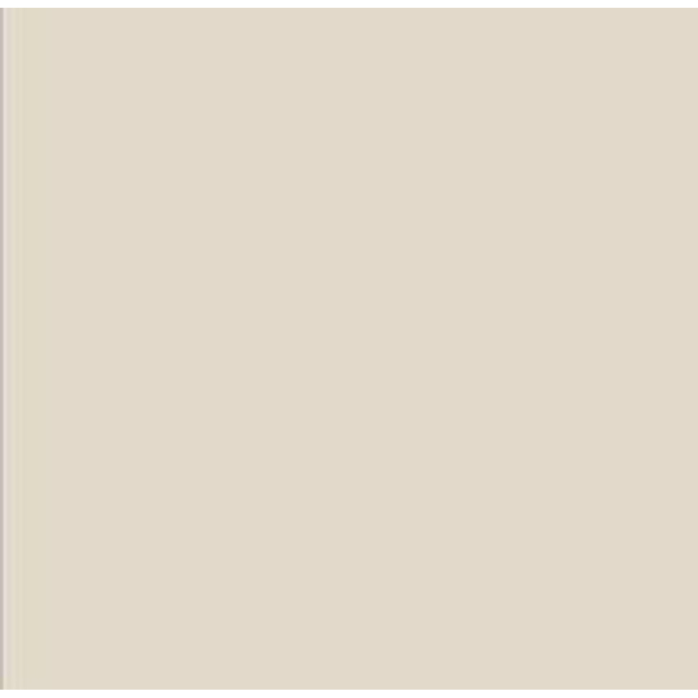 Dorel Luna 2 Door Beige Fluted Glass Wide Accent Cabinet Image 8