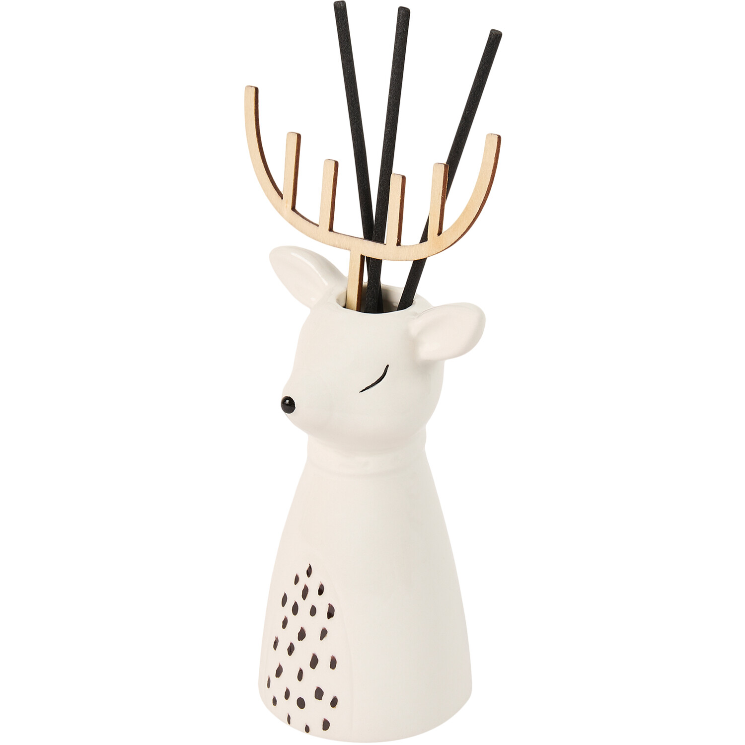 Reindeer Diffuser Image 2