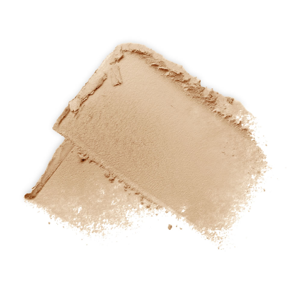 Maxfactor Facefinity Compact Foundation Sand Image 1