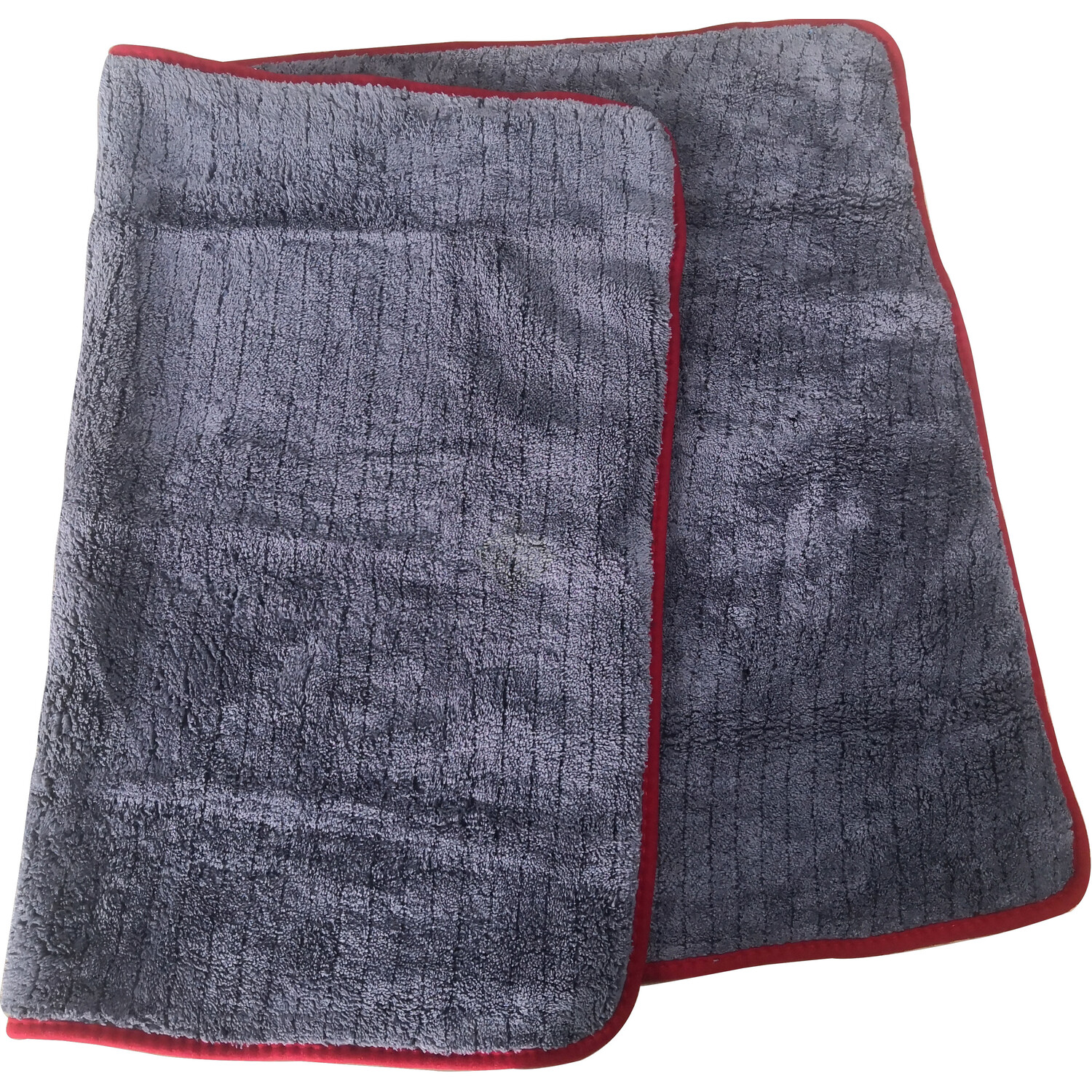 Microfibre Super Soft Towel Image 1