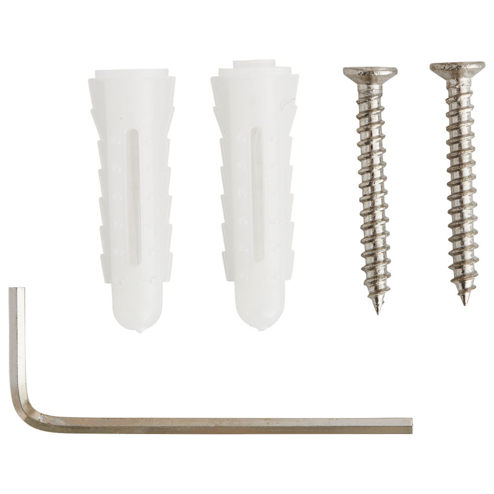 Wilko Towel Ring Macau Collection Wilko