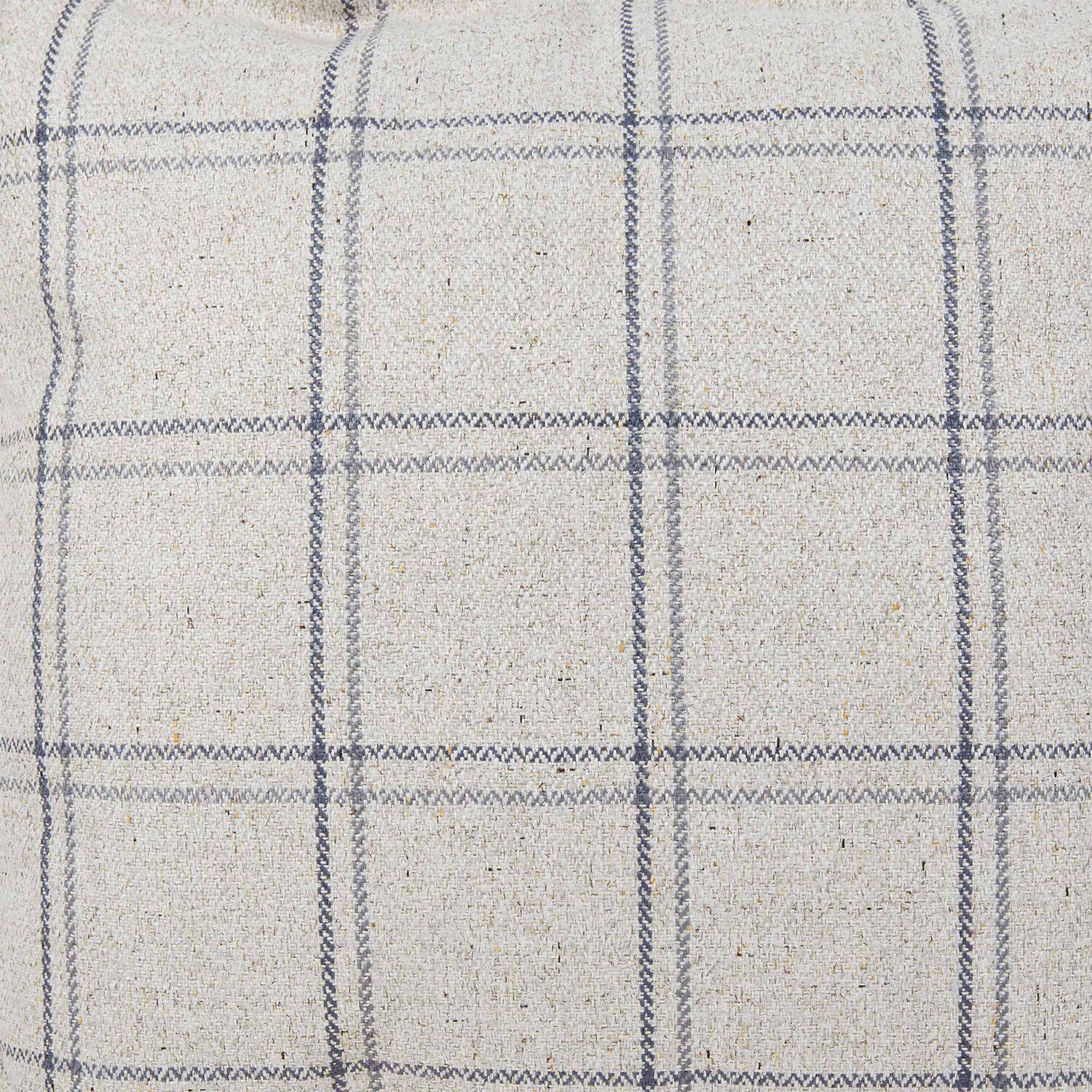 Divante Kingsbridge Cushion - Natural Image 2