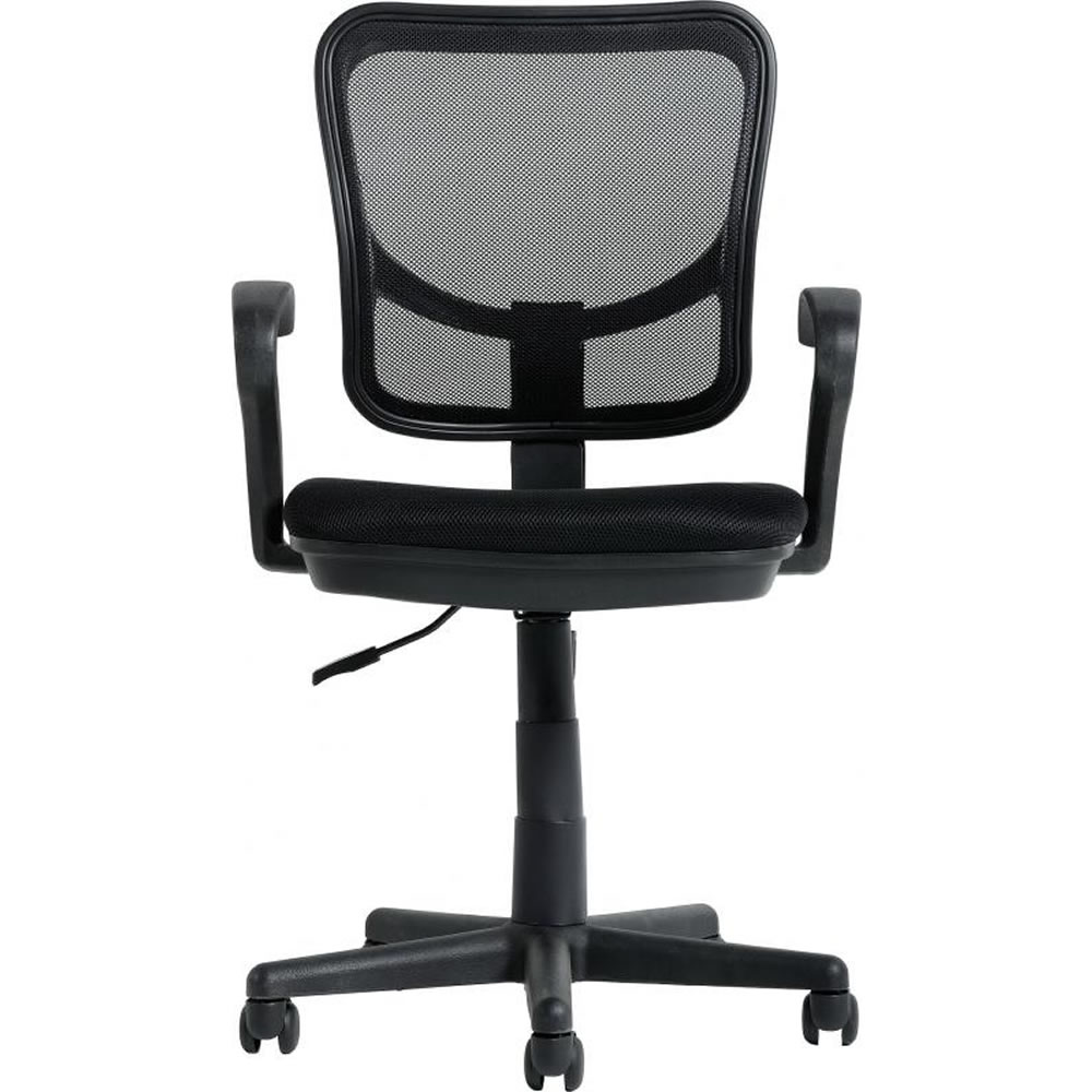 Clifton Computer Chair Image 2