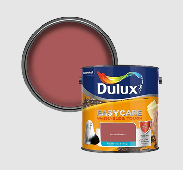 dulux-washable-paint.png