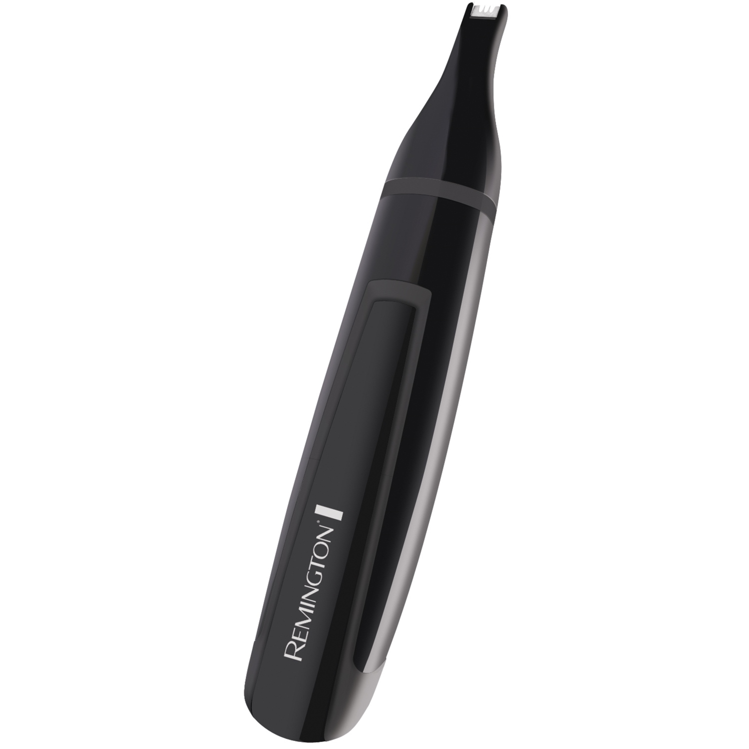 Remington Men's Smart Nose and Ear Hair Trimmer Image 2
