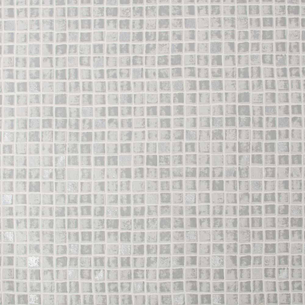 tile effect wallpaper