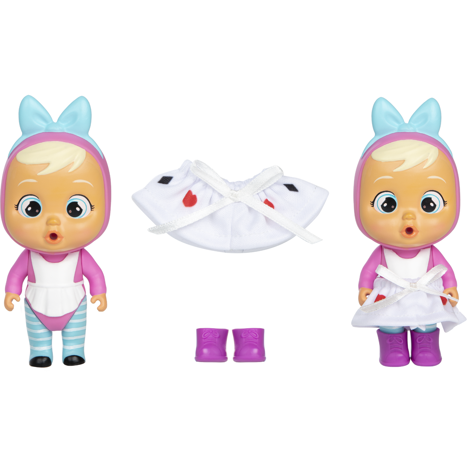 Cry Babies Magic Tears Storyland Image 13
