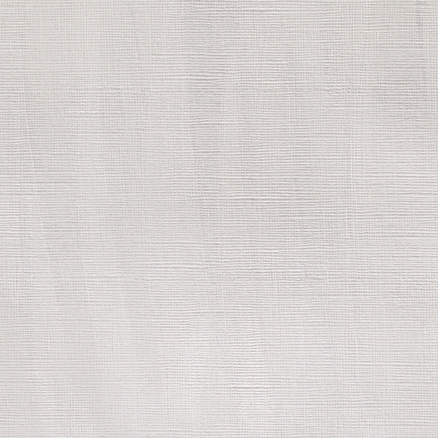 Winsor and Newton 60ml Professional Acrylic Paint - Iridescent White Image 2