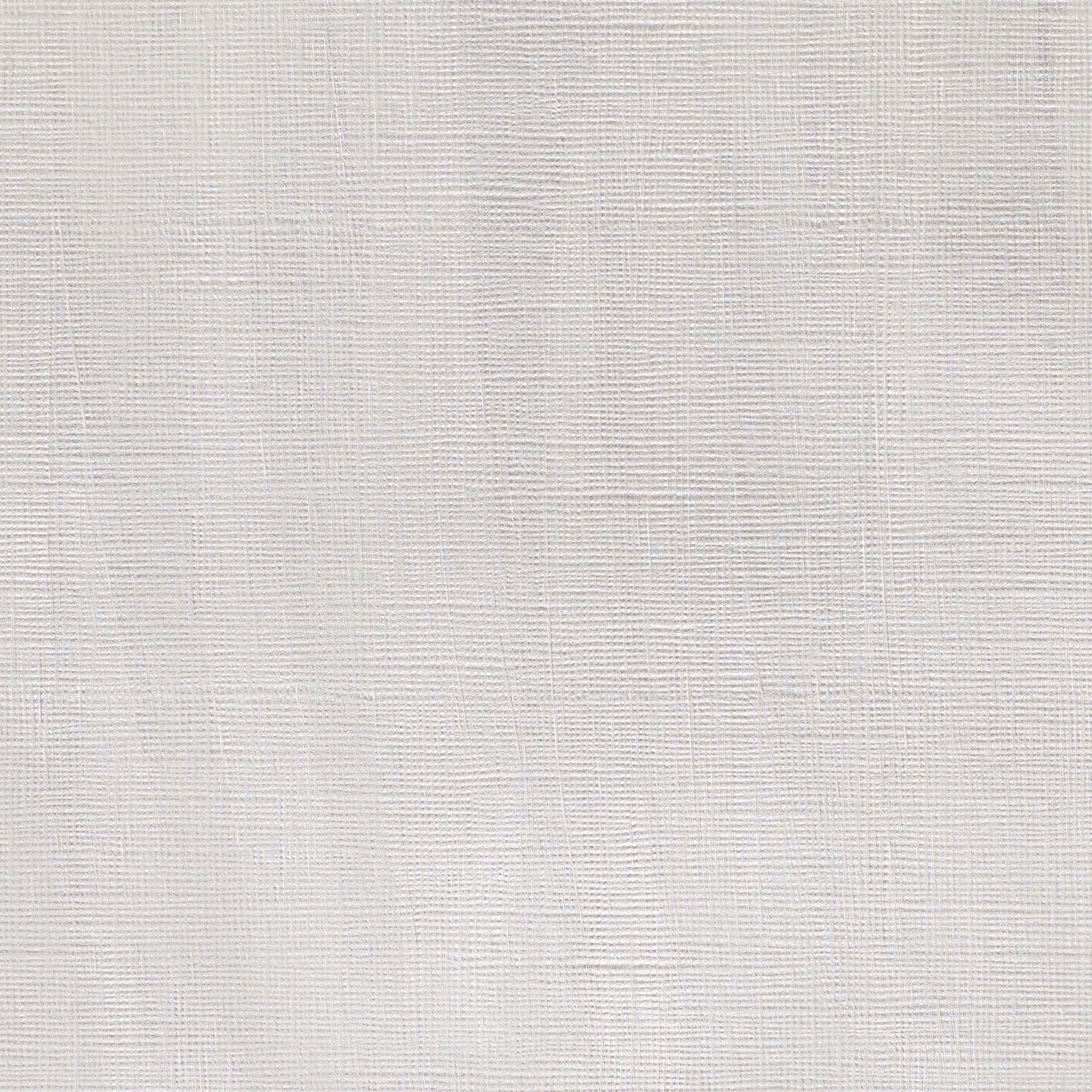 Winsor and Newton 60ml Professional Acrylic Paint - Iridescent White Image 2