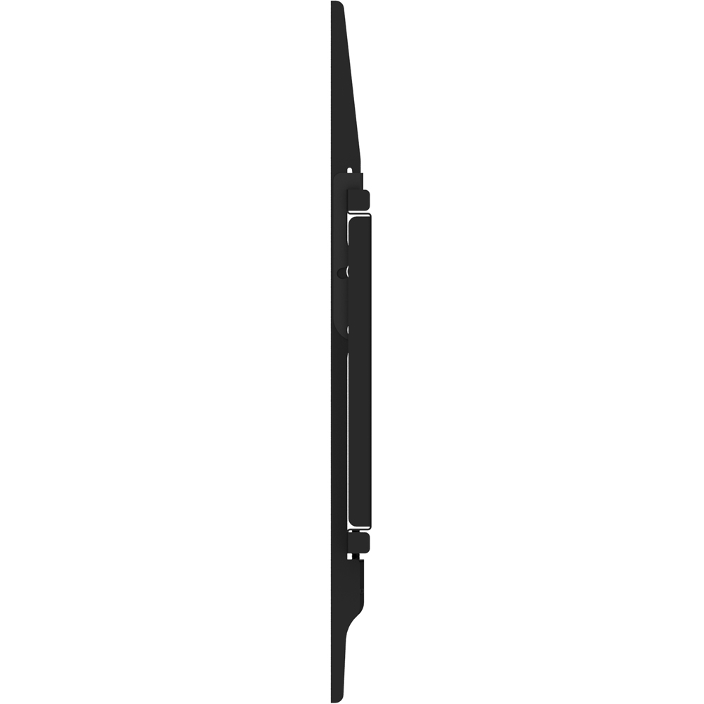 TTAP 32 to 55inch Slim Tilt TV Bracket Image 5