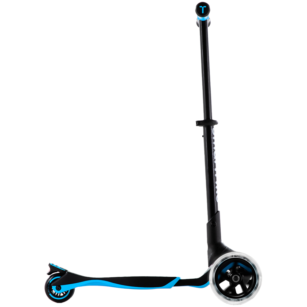 SmarTrike Xtend 5 Stage Ride-On Blue Image 6