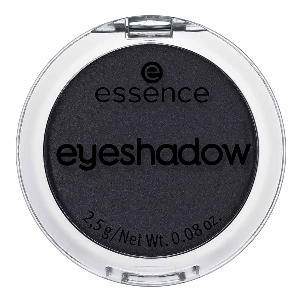 Essence Eyeshadow 04 Soul 2.5 g  - wilko