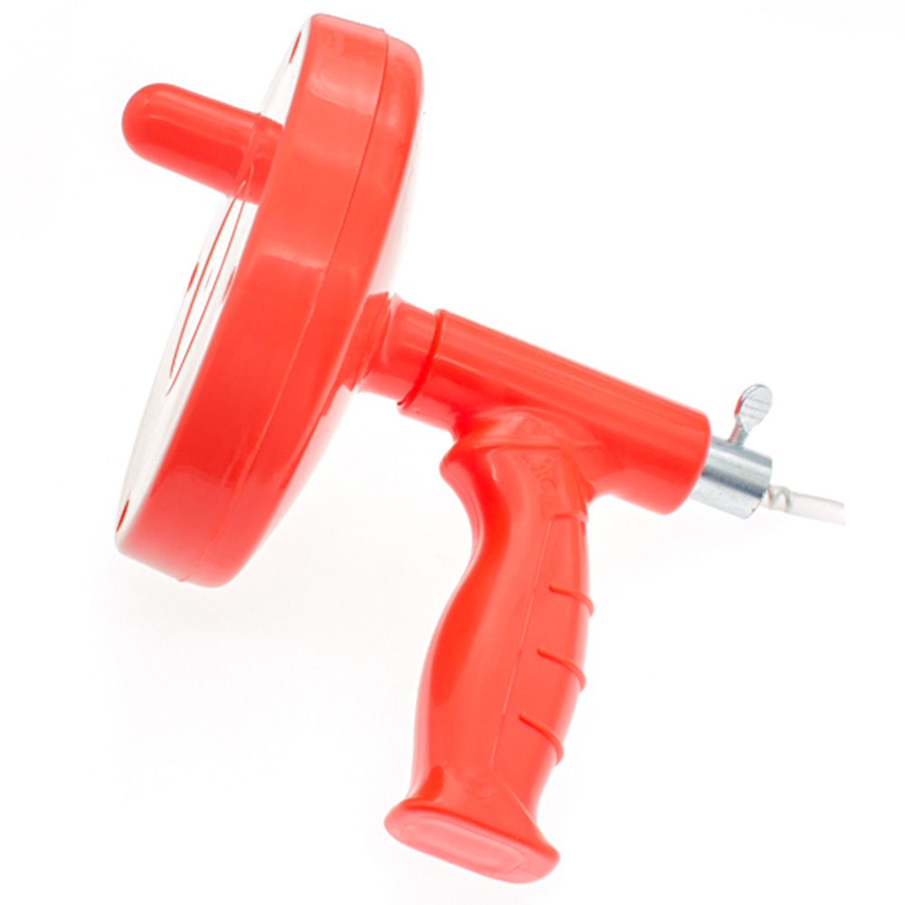 Avilo Drain and Pipe Cleaner Image 3