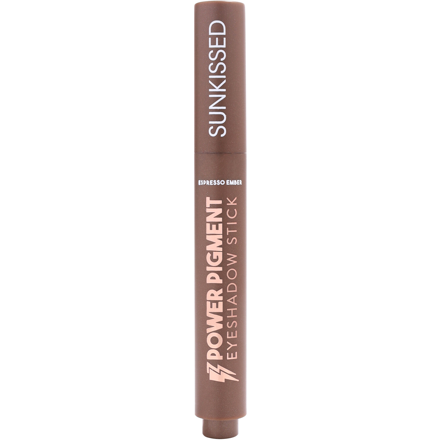 Sunkissed Power Pigment Eyeshadow Stick Image 4