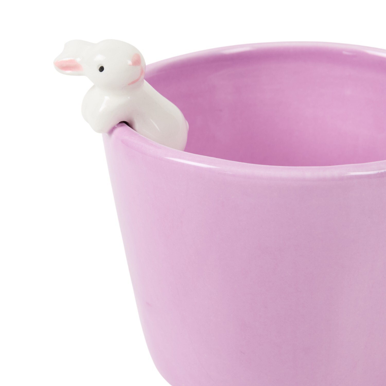 Bunny Handled Mug Image 5