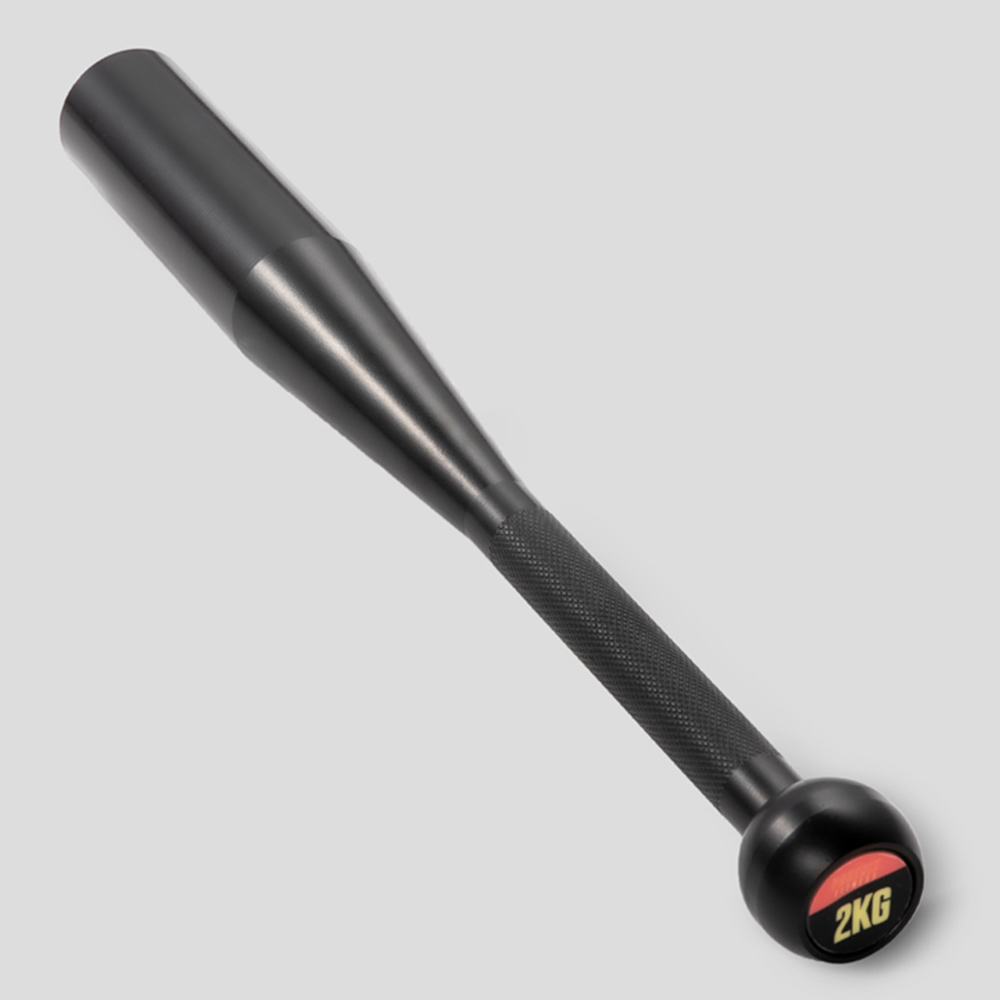 Phoenix Indian Club 2kg Image 3