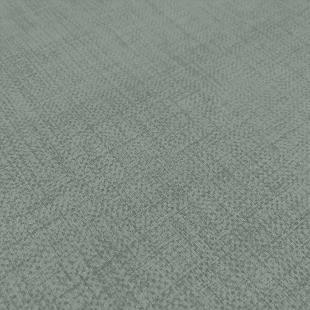 Muriva Cambric Green Textured Wallpaper Image 3