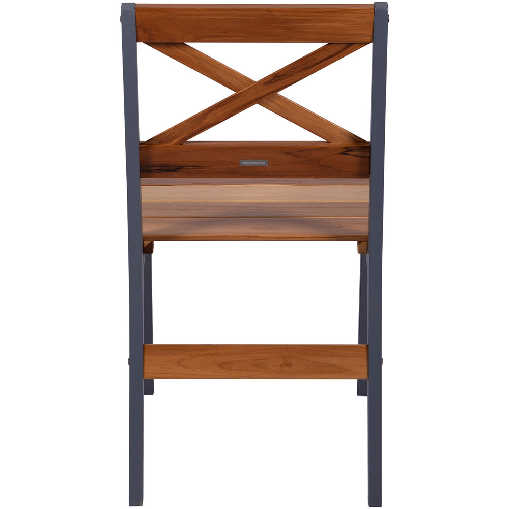 Tramontina Feelings Dining Chair Image 5