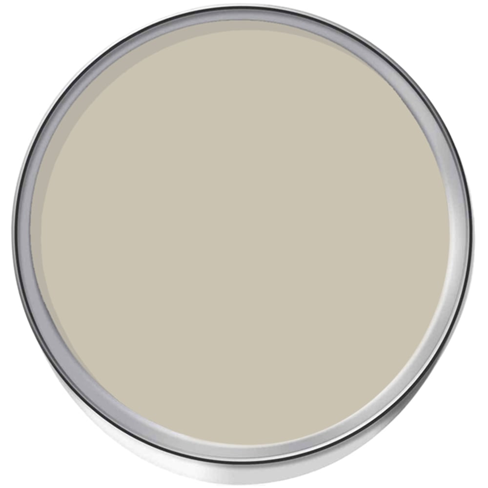 Rust-Oleum Half Light Matt Furniture Paint 750ml Image 3