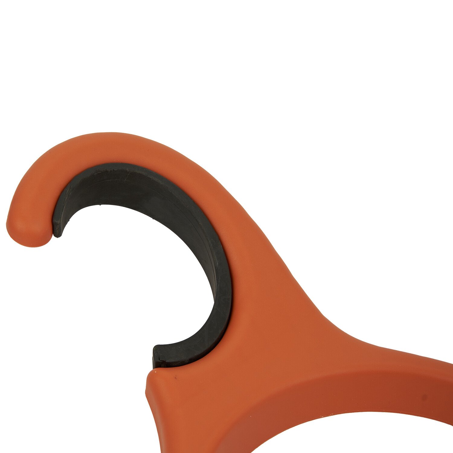 Drainpipe Potholder Terracotta - Terracotta Image 5