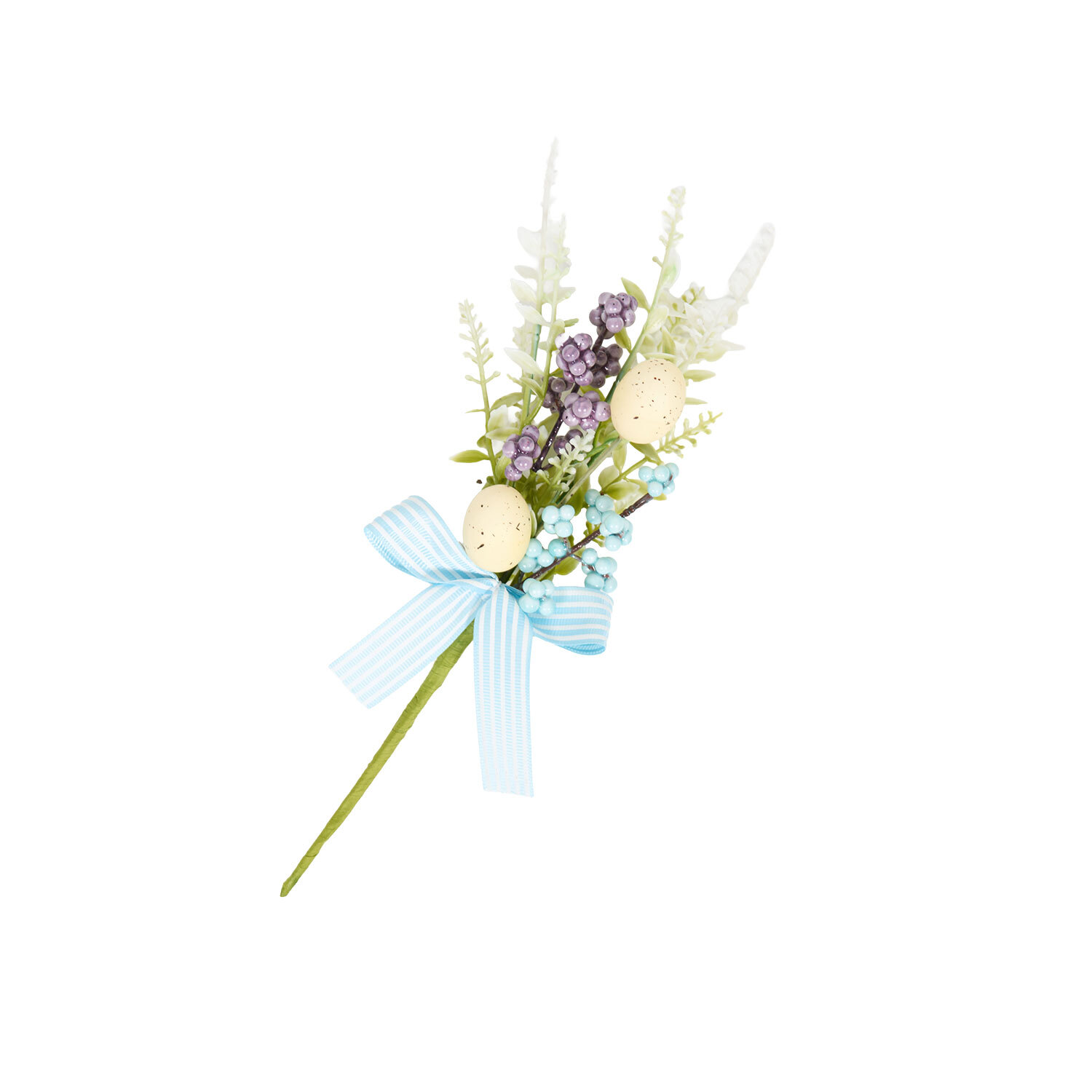 Easter Bow Pick Image 6