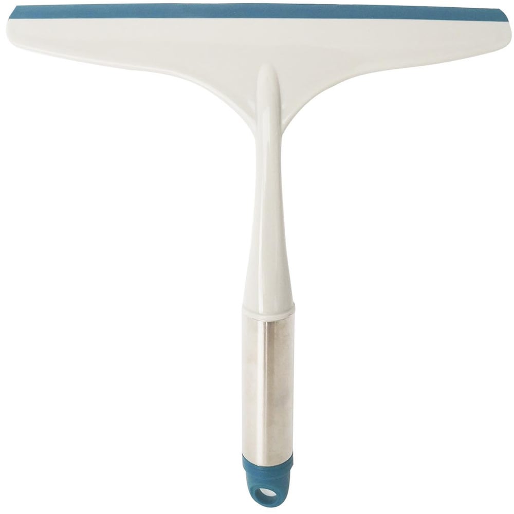 Window Squeegee Image