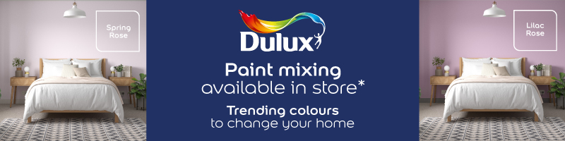 Dulux_800x200.jpg