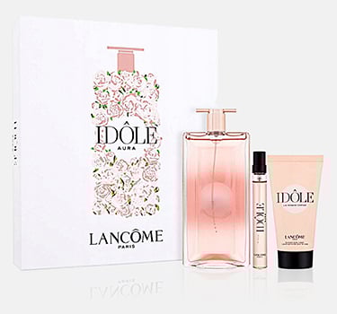 Perfume &amp; Fragrance gifts for Mother&apos;s Day
