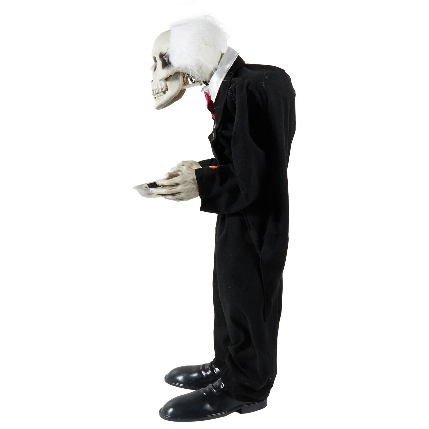 Halloween Standing Figure Multicolour Image 6